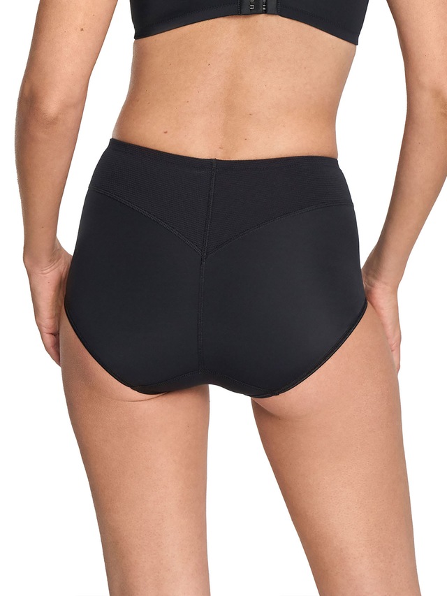 Susa Miederslip »Miederslip Capri«