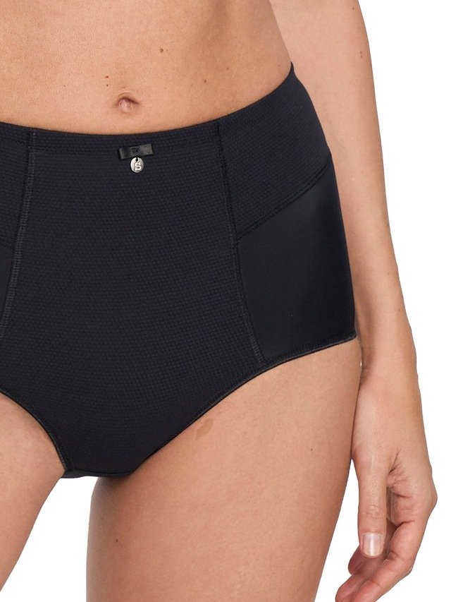 Susa Miederslip »Miederslip Capri«