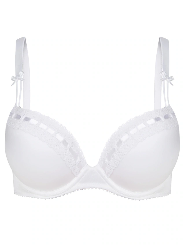 Susa Dirndl-BH »Push Up Dirndl BH Wiesn Zauber«