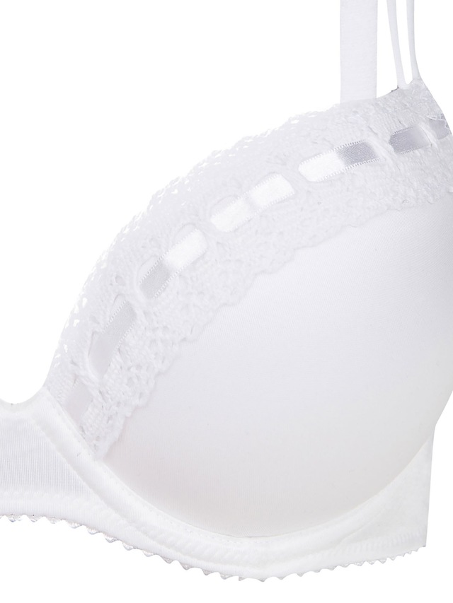 Susa Dirndl-BH »Push Up Dirndl BH Wiesn Zauber«