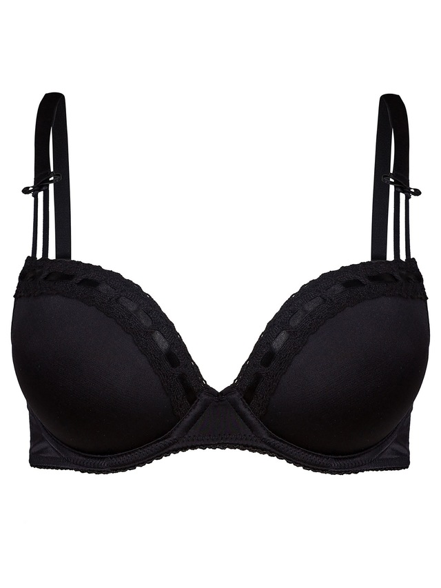 Susa Dirndl-BH »Push Up Dirndl BH Wiesn Zauber«