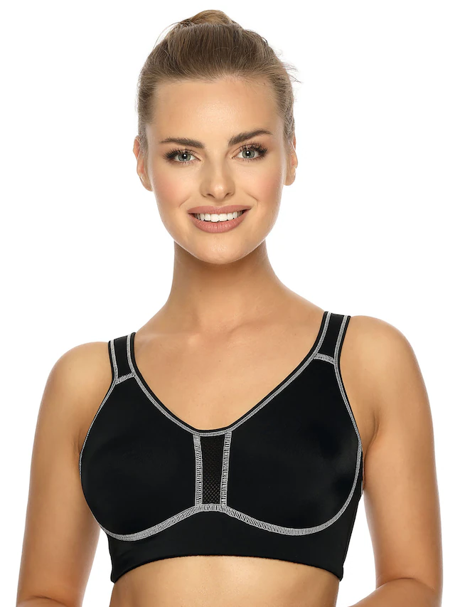 Viania Sport-BH »2er Pack Sport BH Performance«