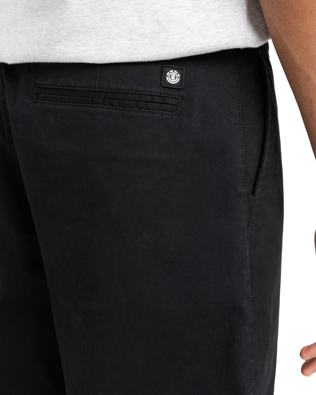 Element Funktionshose »Howland Classic«