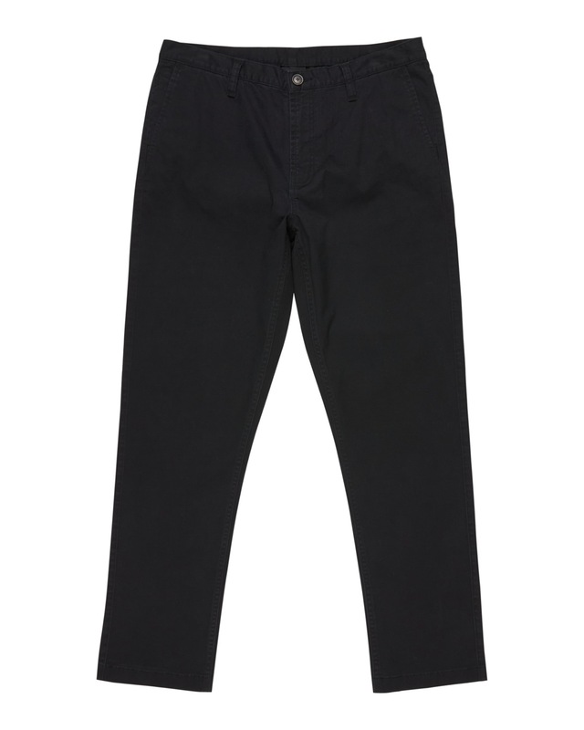 Element Funktionshose »Howland Classic«