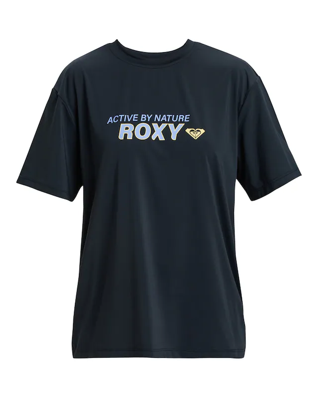 Roxy Funktionstop »Boundless Spirit«