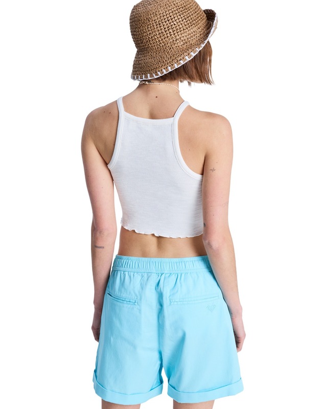Roxy Tanktop »As I Am«