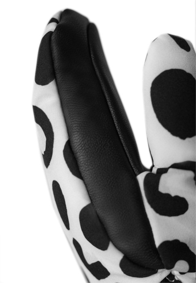Reusch Fäustlinge »Carter R-TEX XT Junior Mitten« mit wasserdichter und atmungsaktiver Funktion