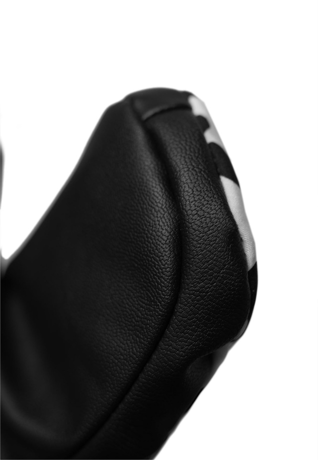 Reusch Fäustlinge »Carter R-TEX XT Junior Mitten« mit wasserdichter und atmungsaktiver Funktion
