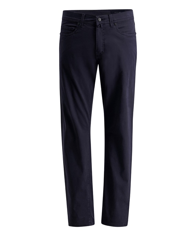 Pierre Cardin 5-Pocket-Hose »PC-Lyon« Tapered fit