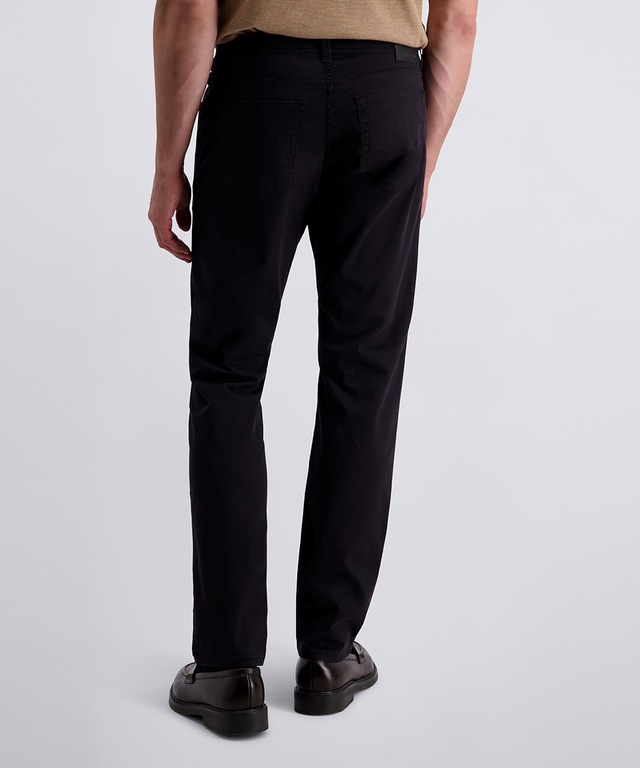 Pierre Cardin 5-Pocket-Hose »PC-Lyon« Tapered fit