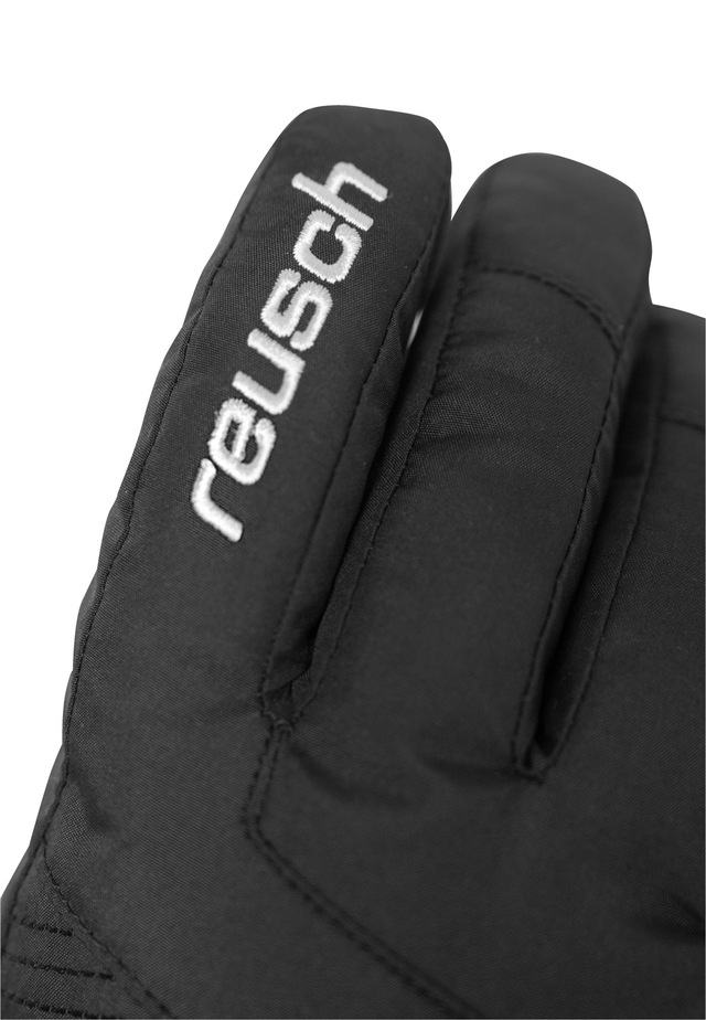 Reusch Skihandschuhe »Bennet R-TEX® XT Junior« mit wasser- und winddichter Membran
