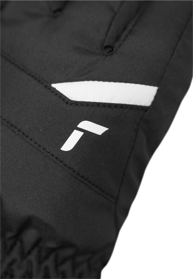 Reusch Skihandschuhe »Bennet R-TEX® XT Junior« mit wasser- und winddichter Membran