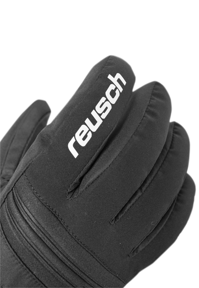 Reusch Skihandschuhe »Brandon R-TEX® XT« mit wasserdichter und atmungsaktiver Funktion