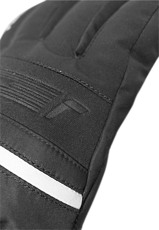 Reusch Skihandschuhe »Brandon R-TEX® XT« mit wasserdichter und atmungsaktiver Funktion