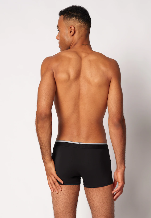 Skiny Slip »Cotton Multipack« klassisch, basic, elastisch, bequem, Baumwollmix