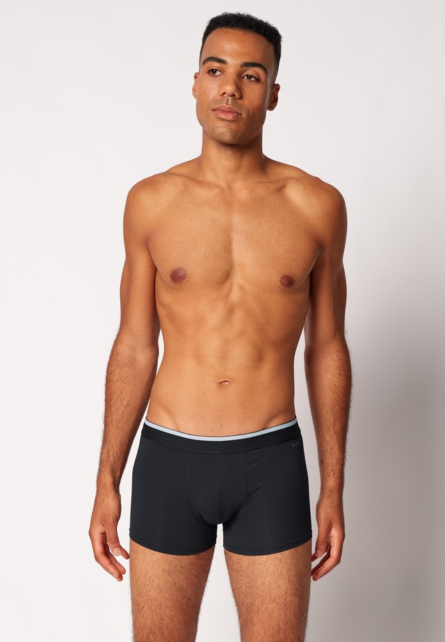 Skiny Slip »Cotton Multipack« klassisch, basic, elastisch, bequem, Baumwollmix
