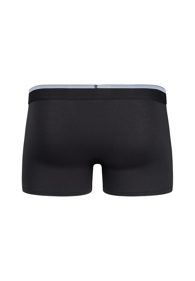 Skiny Slip »Cotton Multipack« klassisch, basic, elastisch, bequem, Baumwollmix