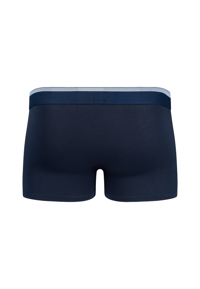 Skiny Slip »Cotton Multipack« klassisch, basic, elastisch, bequem, Baumwollmix