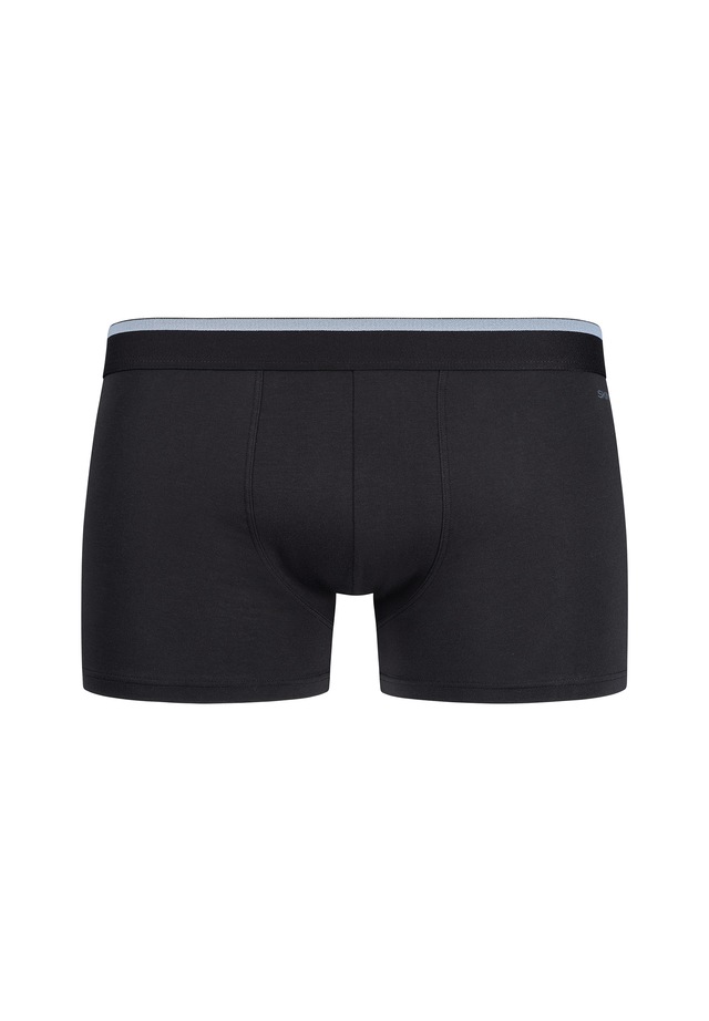 Skiny Slip »Cotton Multipack« klassisch, basic, elastisch, bequem, Baumwollmix