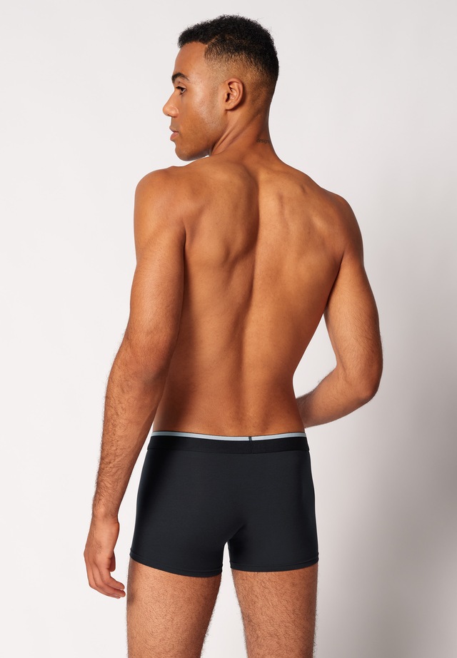 Skiny Slip »Cotton Multipack« klassisch, basic, elastisch, bequem, Baumwollmix