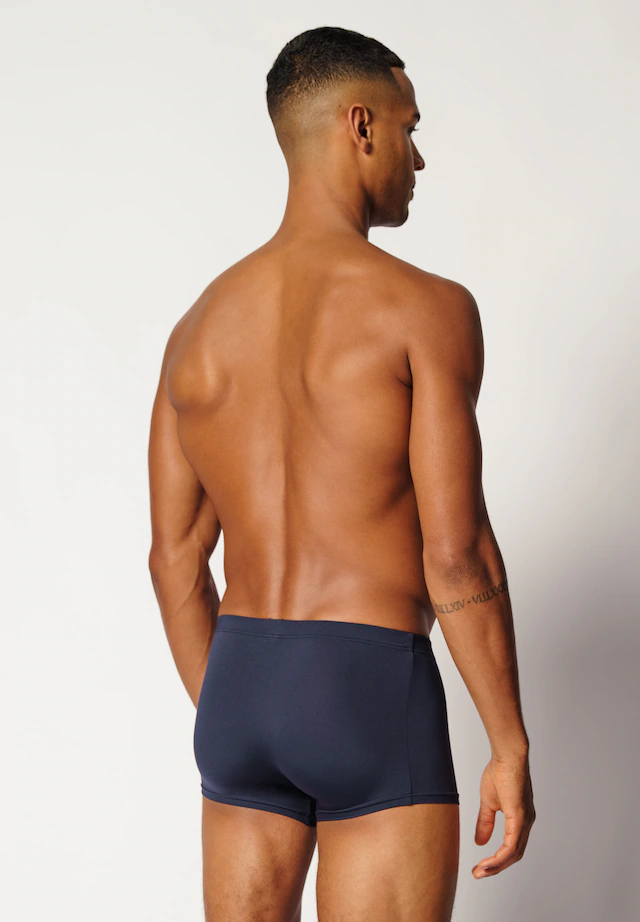Skiny Slip »Micro Multipack« klassisch, elastisch, bequem, feuchtigkeitsregulierend, schmaler Gummi