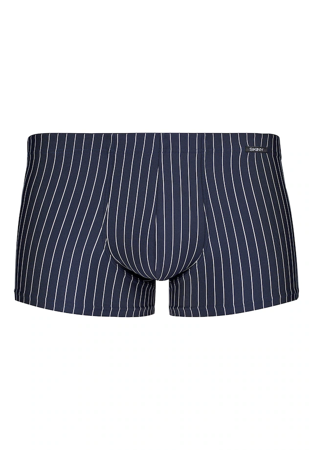 Skiny Slip »Micro Multipack« klassisch, elastisch, bequem, feuchtigkeitsregulierend, schmaler Gummi