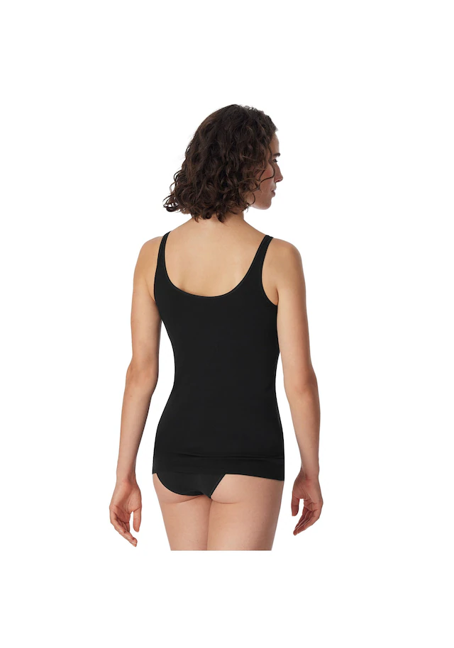 Schiesser Unterhemd »T-Shirt 2er Pack«