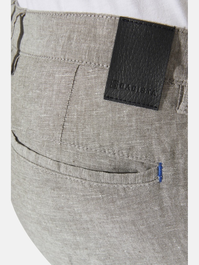 Babista Anzughose »Hose MARIVESTO«