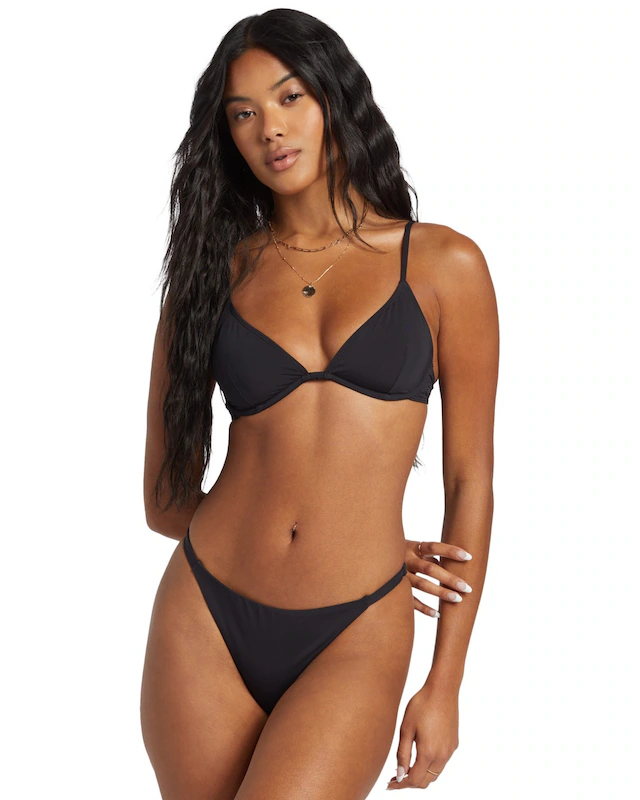 Billabong Bikini-Hose »Sol Searcher Maya«