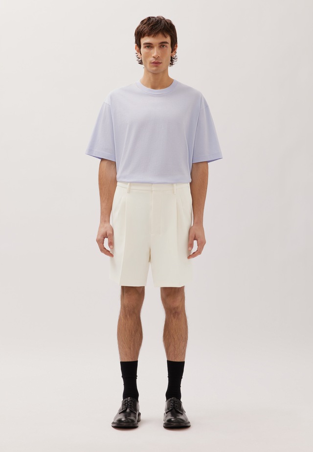 studio seidensticker Shorts