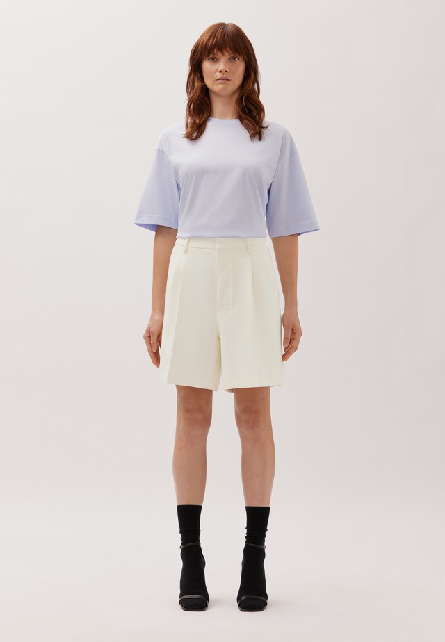 studio seidensticker Shorts