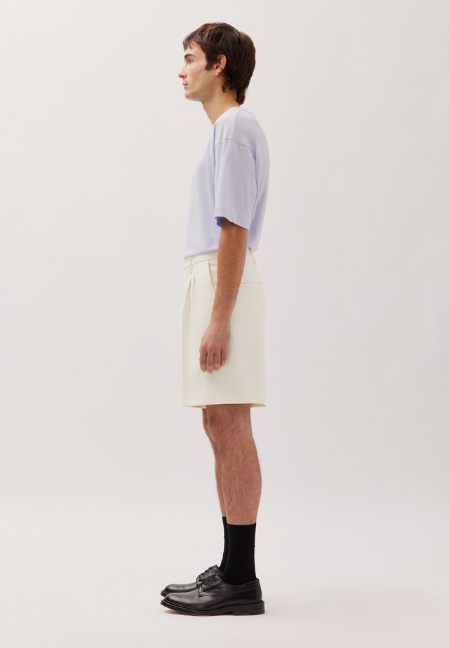 studio seidensticker Shorts