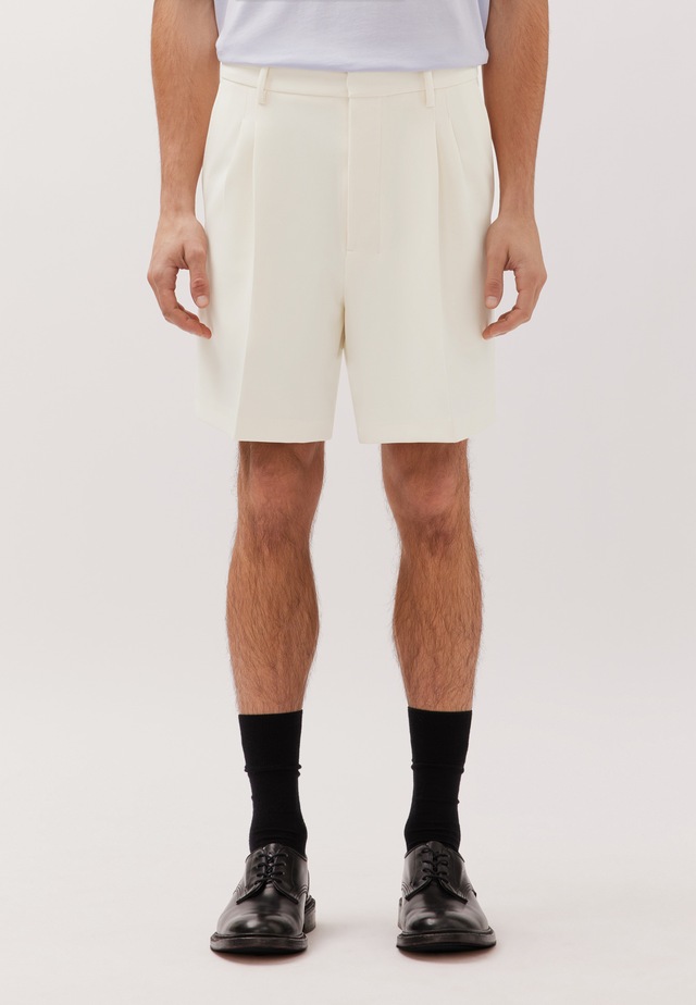 studio seidensticker Shorts