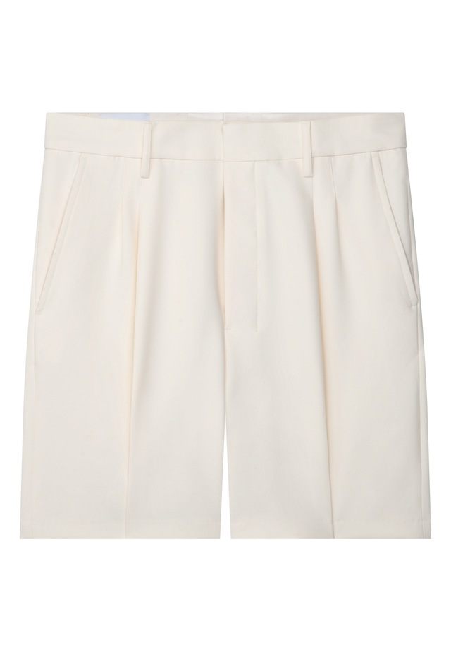 studio seidensticker Shorts
