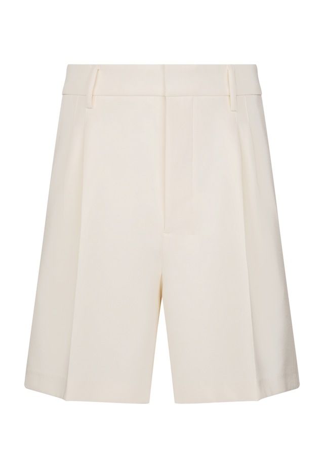 studio seidensticker Shorts