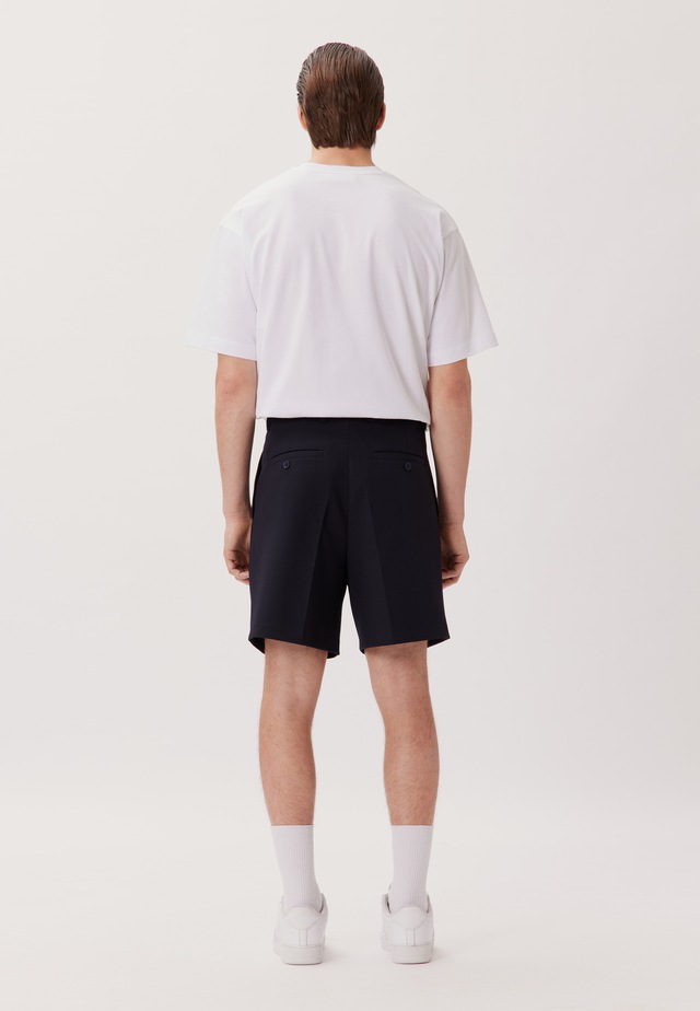 studio seidensticker Shorts