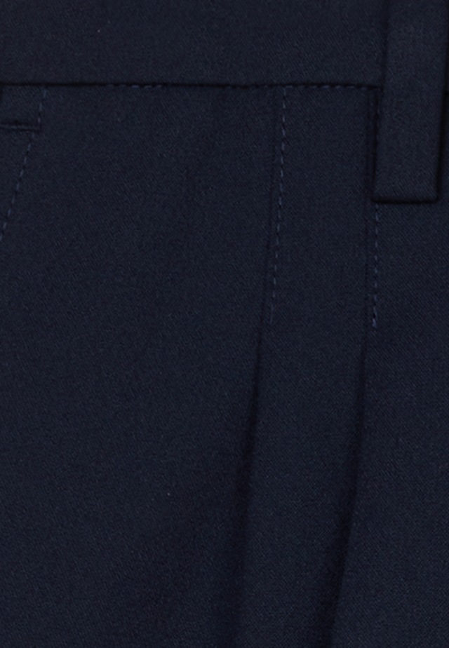 studio seidensticker Shorts