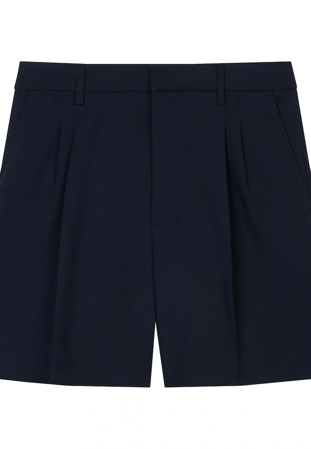 studio seidensticker Shorts