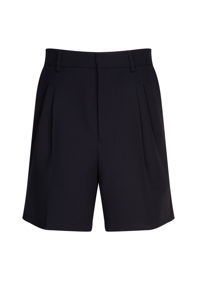 studio seidensticker Shorts