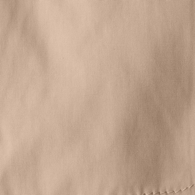 STREET ONE Kurzjacke ohne Kapuze aus softem Materialmix