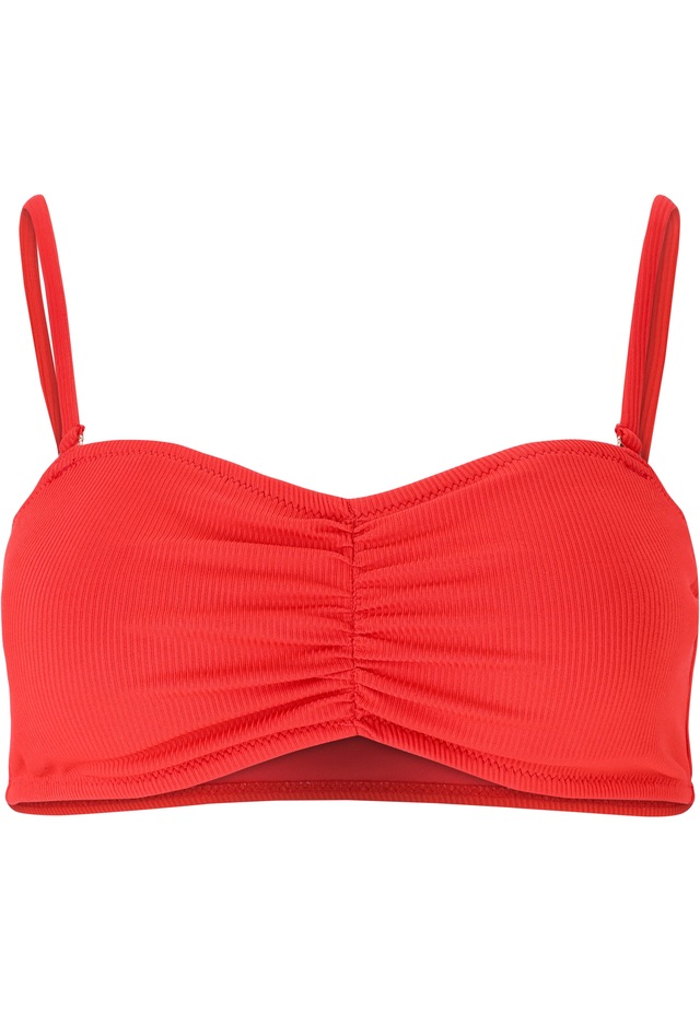 ATHLECIA Triangel-Bikini-Top »Rhea« 1 Stk. im vielseitigen Look mit abnehmbaren Trägern
