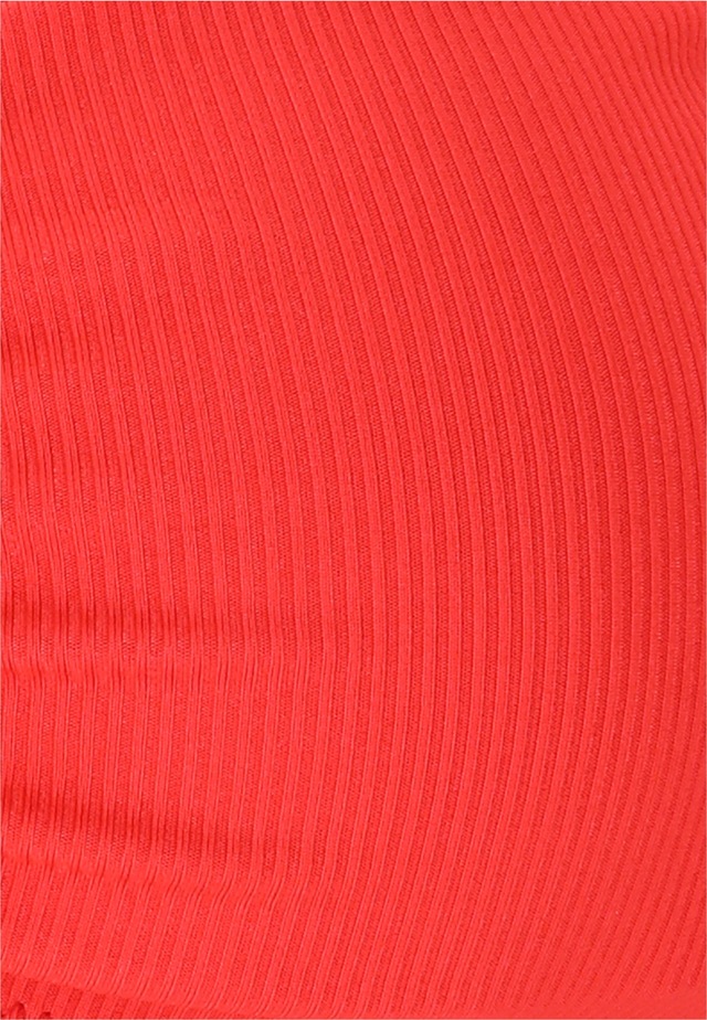 ATHLECIA Triangel-Bikini-Top »Rhea« 1 Stk. im vielseitigen Look mit abnehmbaren Trägern