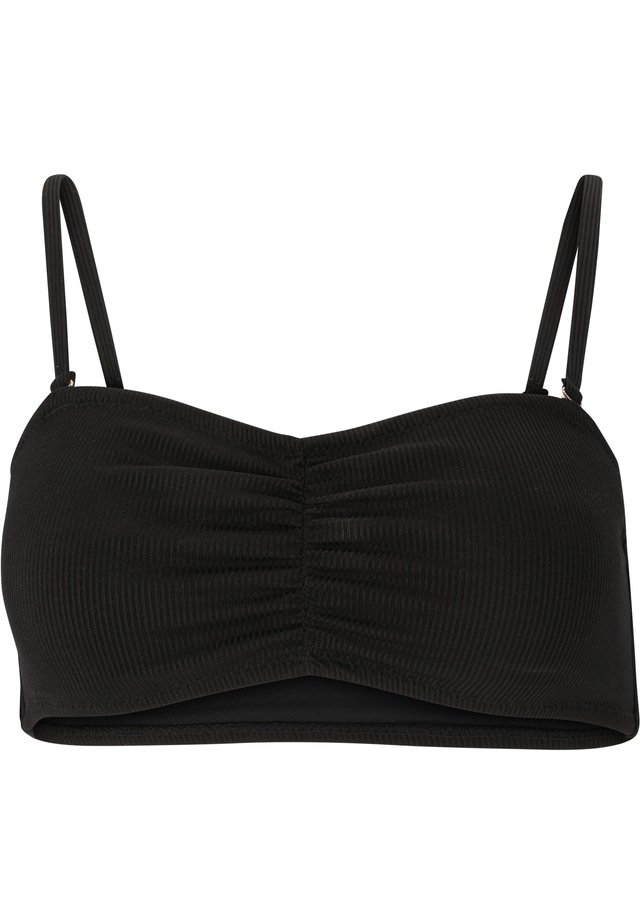 ATHLECIA Triangel-Bikini-Top »Rhea« 1 Stk. im vielseitigen Look mit abnehmbaren Trägern