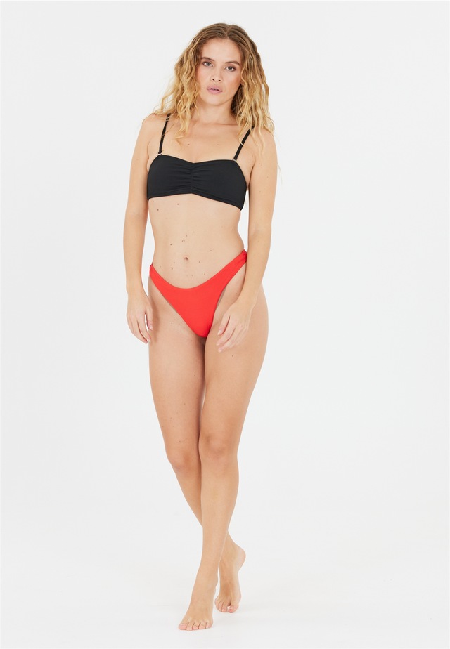 ATHLECIA Triangel-Bikini-Top »Rhea« 1 Stk. im vielseitigen Look mit abnehmbaren Trägern