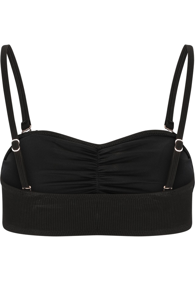 ATHLECIA Triangel-Bikini-Top »Rhea« 1 Stk. im vielseitigen Look mit abnehmbaren Trägern