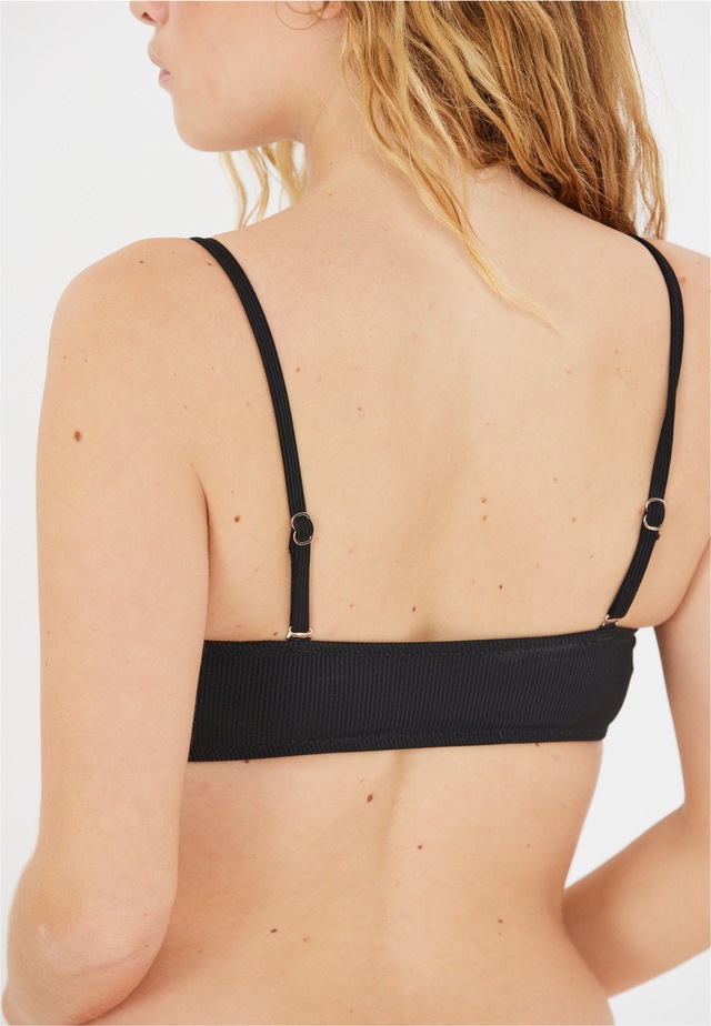 ATHLECIA Triangel-Bikini-Top »Rhea« 1 Stk. im vielseitigen Look mit abnehmbaren Trägern