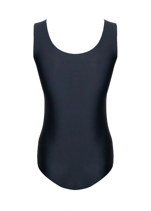 MAGIC Bodyfashion Shaping-Body Nahtloses Design mit herausnehmbaren Einlagen an der Brust