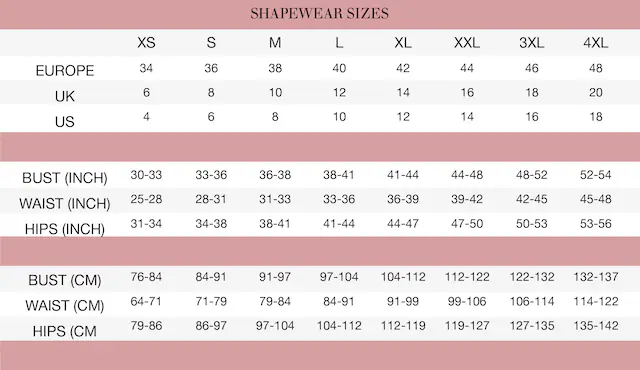 MAGIC Bodyfashion Shapinghose »Dream Shaper Short« mit Anti-Reibungs-Lösung