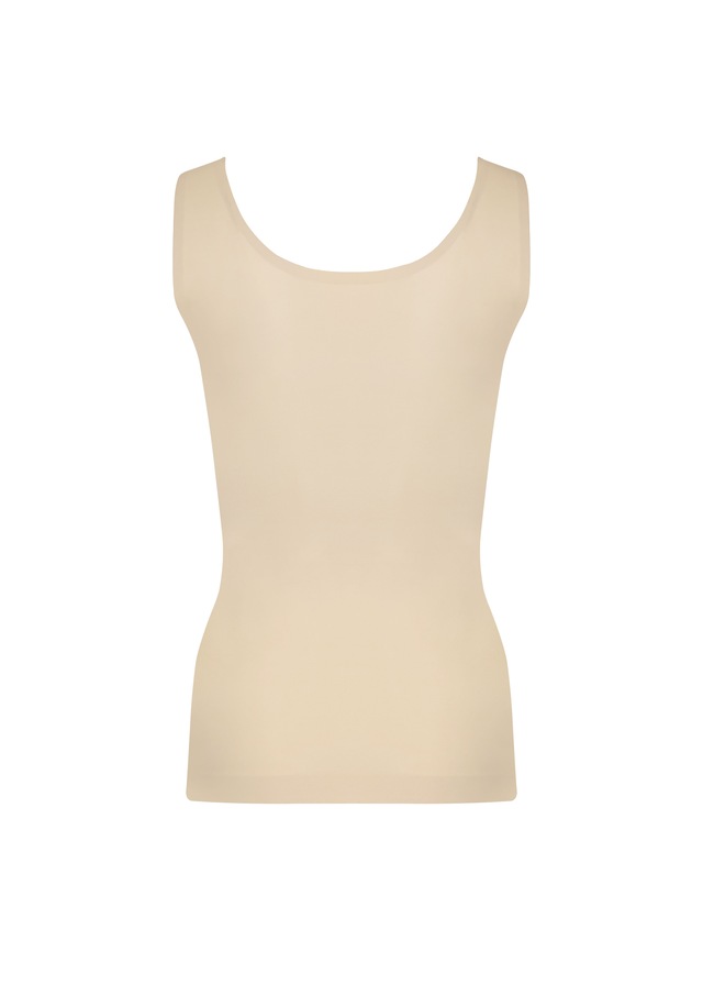 MAGIC Bodyfashion Shapingtop mit figurformender Funktion