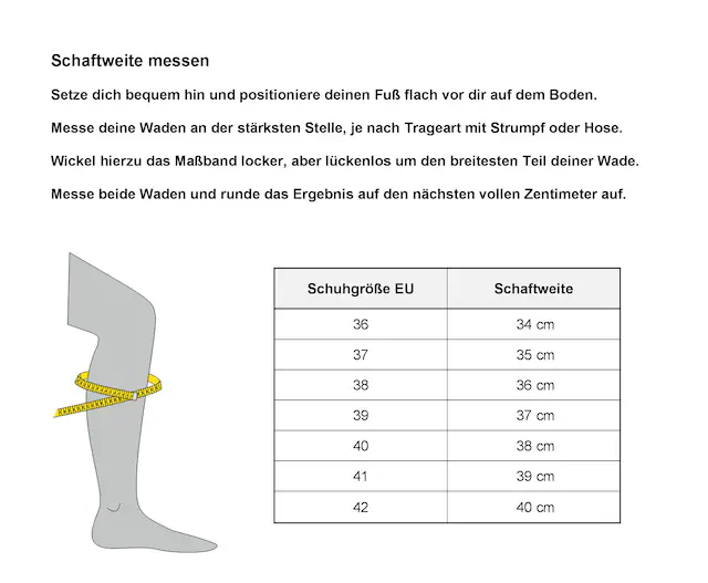 Mustang Shoes Winterstiefel »Ihana« Winterboots, Snowboot mit TEX-Membrane